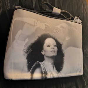 Brand new purse